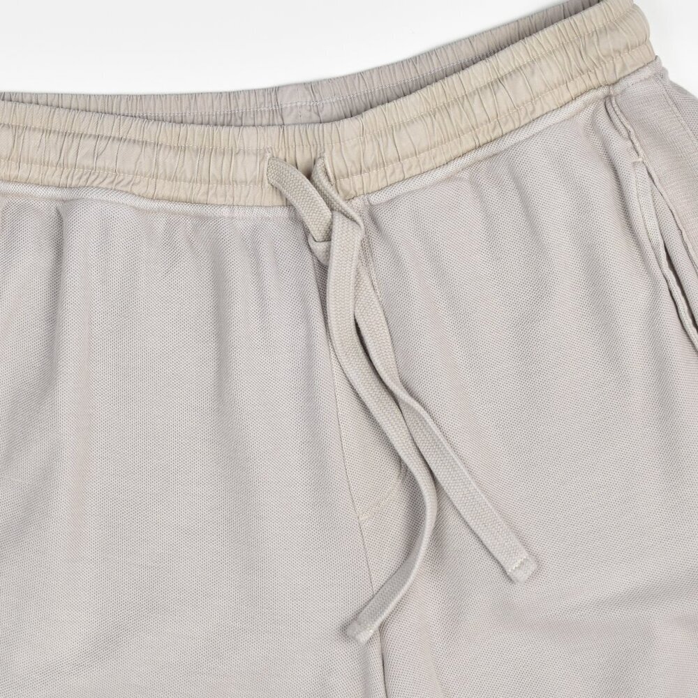 ATM Pique Wide Leg Pants - XS - Picture 5 of 7